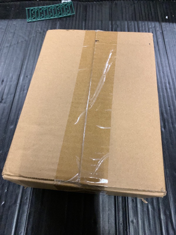 Photo 1 of 18 Pcs Clear Plastic Serving Utensils Set - 6 Clear Plastic Serving Spoons, 6 Tongs And 6 Forks - Heavy Duty Disposable Serving Utensils Set For Parties