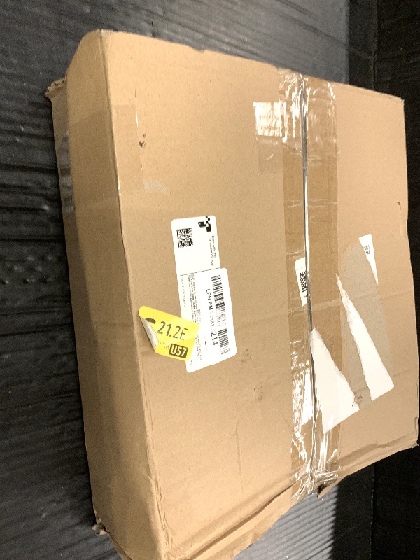 Photo 1 of 2025 Upgrade Automatic Pool Filler, Pool Water Leveler Auto Fill, Pool Auto Fill Float Valve, Water Leveler Control Sentry, Swimming Pool, Spa, Pond Water Leveler filler automatic, 5 Years Warranty