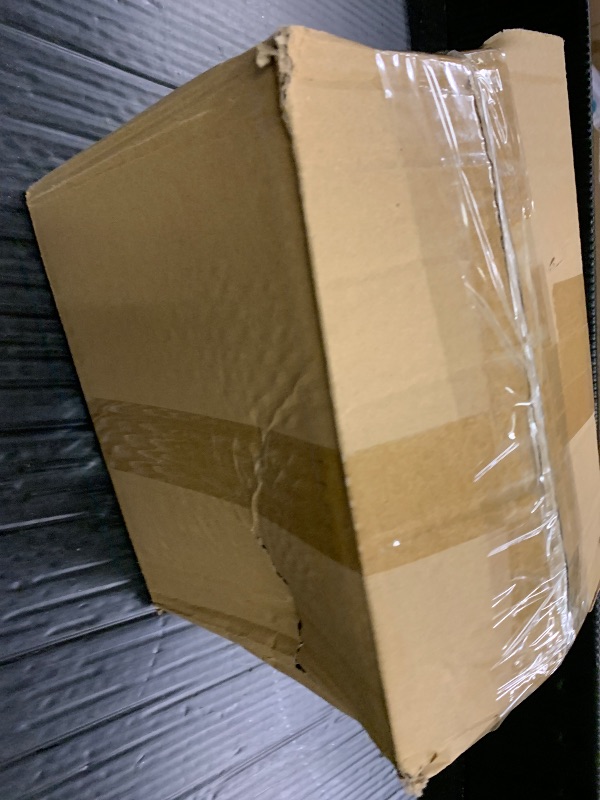 Photo 1 of Adjustable Roof Chimney Support Compatible with Various Chimney Systems, 8 Inch Stainless Steel Roof Bracket Stove Pipe Holder