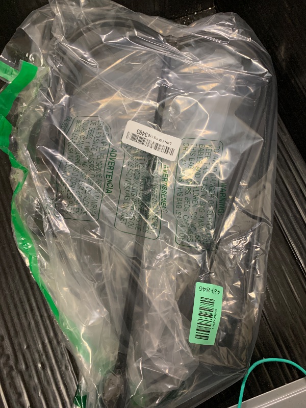 Photo 1 of Yielycan Candelabra for 5 Taper Candles – Hand-Forged Candle Holder with Elegant Vintage Finish – Decorative Centerpiece for Dining Room, Living Room or Mantel Decor?Black?