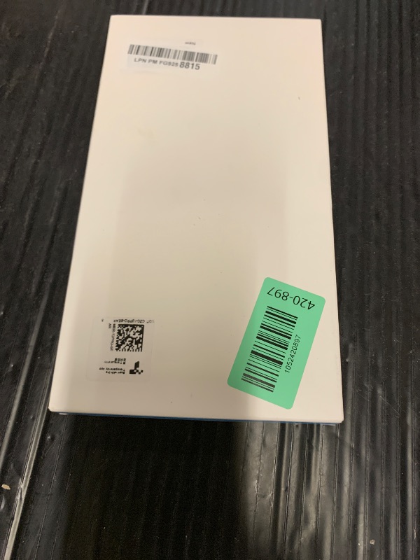 Photo 1 of for iPhone 13 Pro Screen Replacement Kit with Earpiece Flex Cable Proximity Sensor 3D Touch LCD Screen Display Digitizer A2483 A2636 A2638 A2639 A2640 6.1 inch