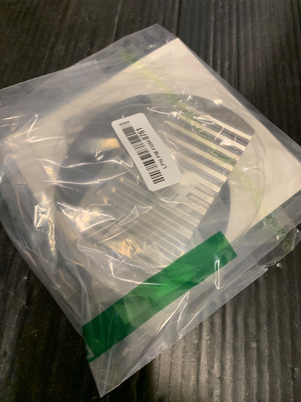 Photo 1 of 2PCS Large Crinkle Cutters, Heavy Duty Stainless Steel Crinkle Cutter with Ergonomic Non-Slip Handle, Professional Wavy Cutter for Veggies, Potatoes, Carrots, Cucumbers