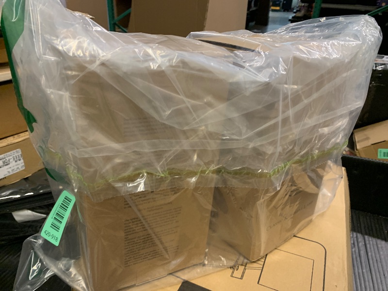 Photo 1 of 2 Pc Large Rustic Kerosene Lamp Lantern Chamber Antique Bronze Wall Oil Lamps for Indoor Use Home Decor Lighting Vintage Glass Clear Wall Mounted Kerosene Lamps 11 Inch Height