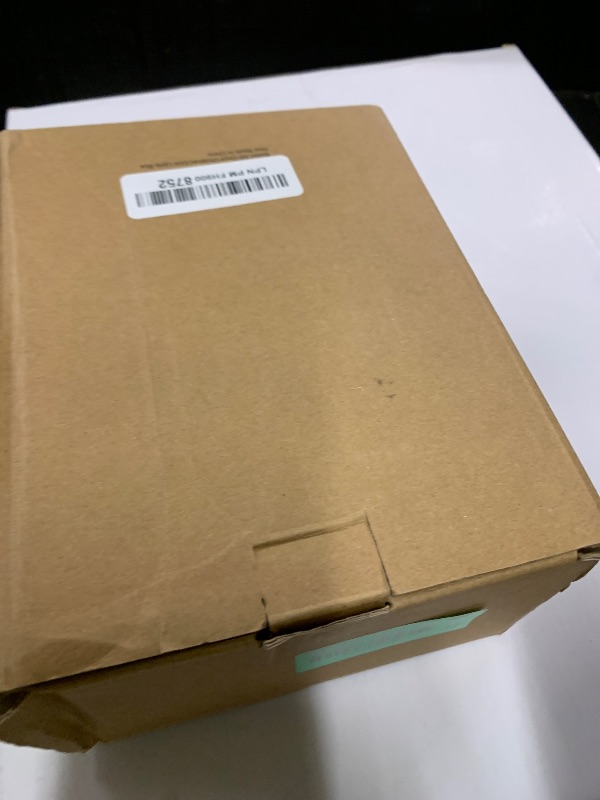 Photo 1 of Brizled Blue Icicle Lights, 17.34ft 300 Count Traditional Christmas String Lights, 120V UL Certified White Wire, Connectable Indoor Outdoor for Xmas Wedding Home