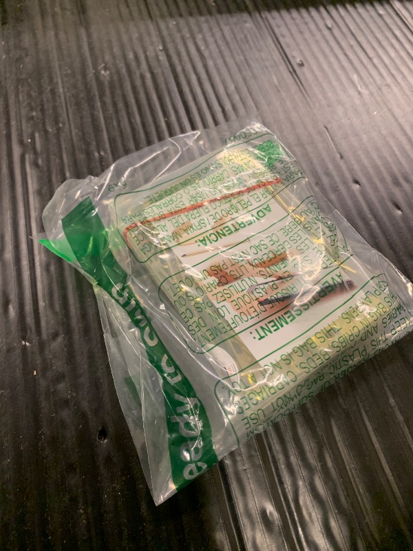 Photo 1 of 100 lb Picture Hangers, Picture Hooks for Hanging Pictures, 20Pcs Frame Hooks Picture Hangers Heavy Duty Hardware Hanger Kit Wooden Wall Painting Hangers Hooks and Nails for Pictures