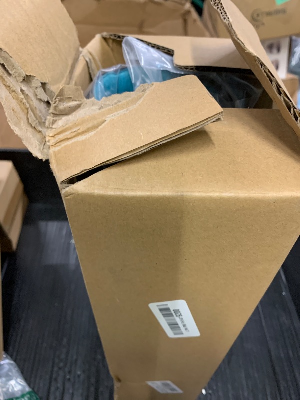 Photo 1 of Komzer ACL Knee Brace for Ligament Injuries, Sports Injuries, Arthritis (OA) & Preventive Protection and Relief from Knee Joint Pain/Degeneration, fit Men & Women (M-Right)