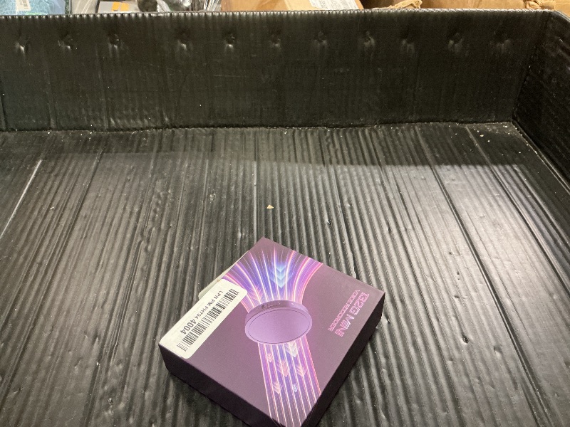 Photo 1 of 132G (9800 Hour) Voice Activated Recorder - Elasound Voice Recorder with AI-Intelligent Triple Noise Reduction, Portable Audio Recorder for Work, Lectures, Meetings, 100H Continuous Recording Device