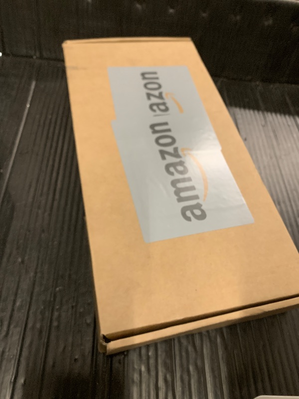 Photo 1 of InnoGear Microphone Stand Mic Boom Arm for Blue Yeti HyperX QuadCast S SoloCast Snowball Fifine K669B and other Mic, with Shock Mount Windscreen Pop Filter Mic Clip Holder Cable Ties, Medium