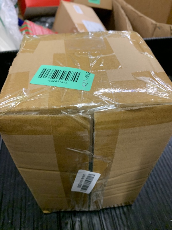 Photo 1 of Cedar Christmas Garland with Lights for Mantle - Decorations 6 ft Realistic Lighted Faux Pine Garlands for Xmas Home Decoration Indoor Stairs Railing Fireplace Outdoor 6ft Prelit Garland Door Decor