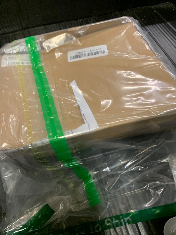 Photo 1 of 15 Pcs Gift Bows Assortment, Decor for Christmas, Birthdays, Weddings, Holiday Embellishments, Presents, Wrapping Paper, Anniversaries, Baby Showers, Bridal Showers, Hanukkah (Black+White+Silver)