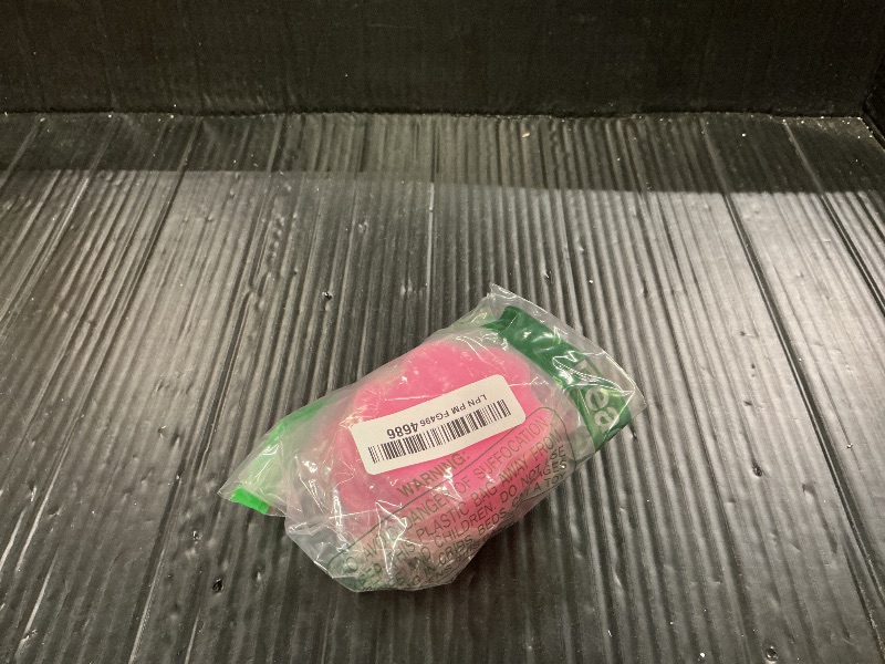 Photo 1 of 2 Pcs Silicone Snowflake Mold Candle Soap Day Aromatherapy Plaster Candle Decorating Mold Candy Chocolate Making Tools