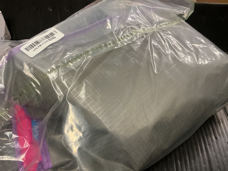 Photo 1 of SUNLIN Dance Mat - Rhythm Step Play Mat - Dance Game Toy Pad with LED Lights, Gift for Kids Girls 3-12, Adjustable Volume, Built-in Music, 3 Challenge Levels