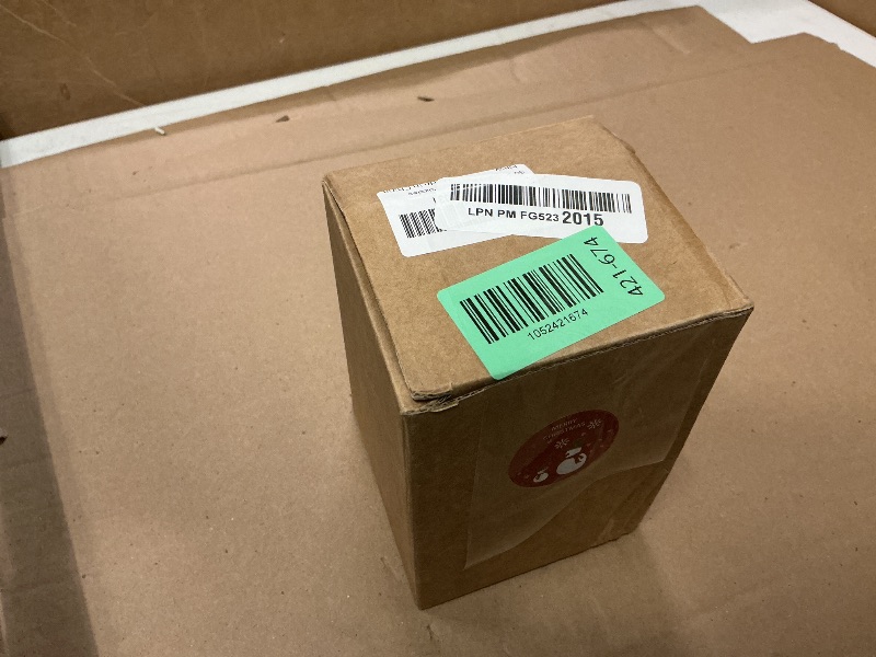 Photo 1 of 30 PCS Metal Brain Teaser Puzzles Ring Educational Toys – Logic & Mind Puzzles for Adults & Kids, Fun Christmas Stocking Stuffers (30PCS Metal+Wood Puzzles)