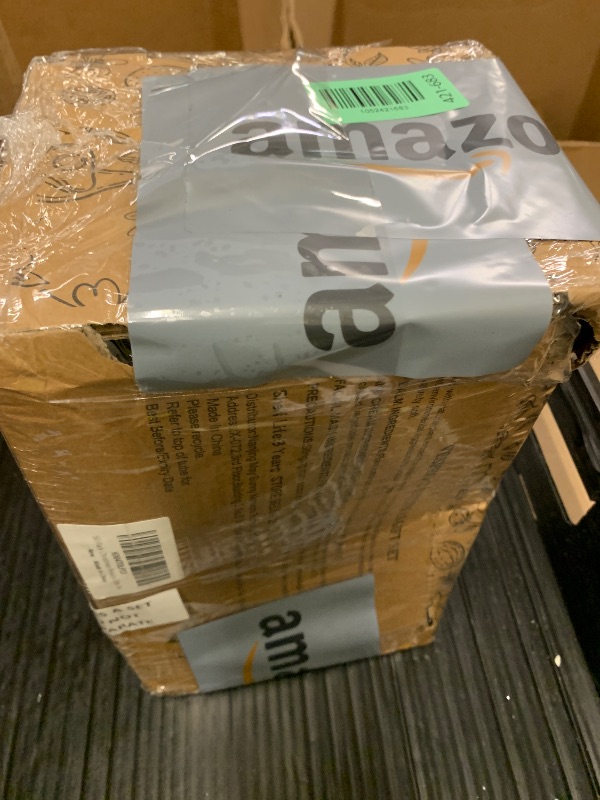 Photo 1 of 50 Pack Christmas Hand Cream, Facial Mask and Lip Balm Gift Set, Stocking Stuffers for Women, Bulk Christmas Gifts with Christmas Cards Organza Bag for Christmas Party Supplies, Christmas Decorations