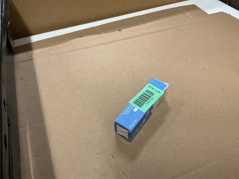 Photo 1 of 1" Diamond Hole-Saw Bits with Pilot Drill Bit - 2pc 1 in Diamond Tipped Tile Hole Saws with Guiding Bit for Accurate Drilling, for Porcelain Tile Ceramic Pottery Granite Stone Glass Bottles 25mm