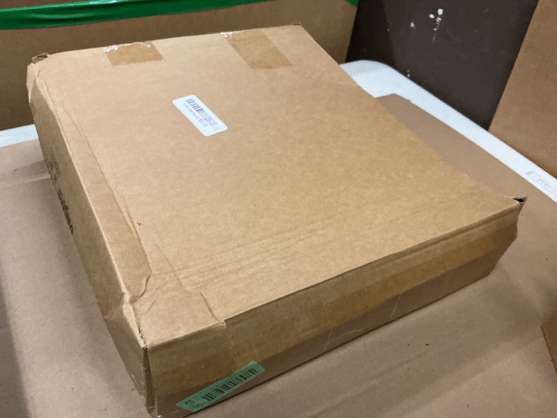 Photo 1 of JellyArch 6 Packs Christmas Crackers Party Table Favors Christmas No Snap with Wind up Elf Paper Hat Holiday Xmas Table Favor Supplies Racing Game for Adults New Year Holiday Gifts