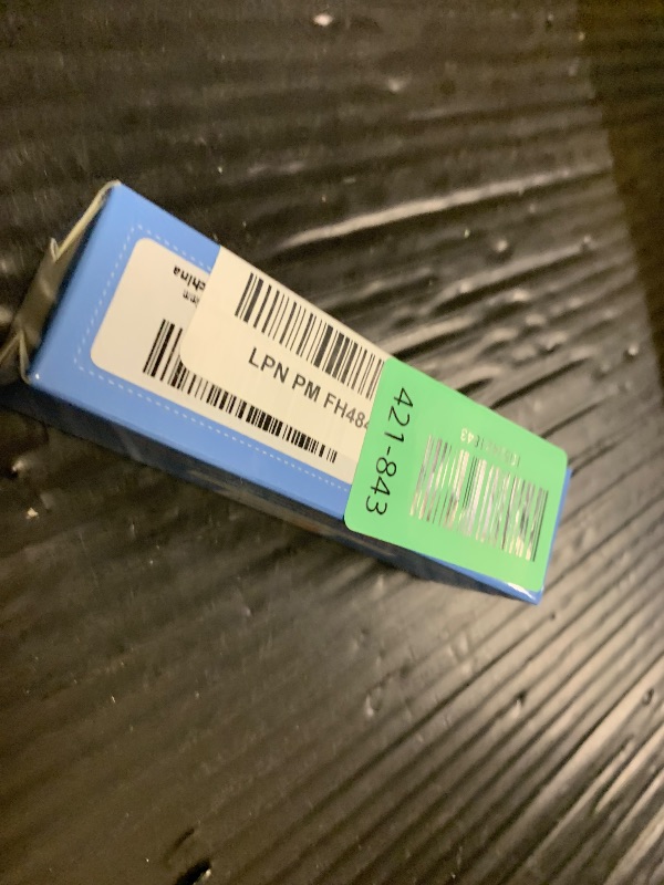 Photo 1 of 1" Diamond Hole-Saw Bits with Pilot Drill Bit - 2pc 1 in Diamond Tipped Tile Hole Saws with Guiding Bit for Accurate Drilling, for Porcelain Tile Ceramic Pottery Granite Stone Glass Bottles 25mm