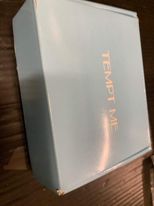 Photo 1 of Tempt Me Women Plus Size High Waisted Bikini Bandeau Two Piece Swimsuit Blue Green 16 Plus