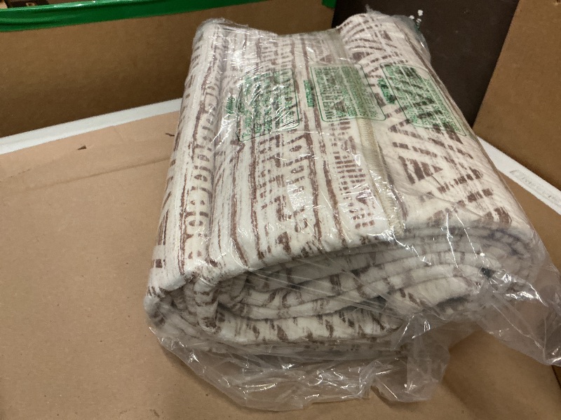 Photo 1 of 3x7 Washable Hallway Runner Rug - Moroccan Non-Slip Indoor Table Long Runners for Entryway Soft Low-Pile Neutral Rugs for Kitchen Waterproof Geometric Carpet for Bedroom Bathroom Laundry 3x7 Beige