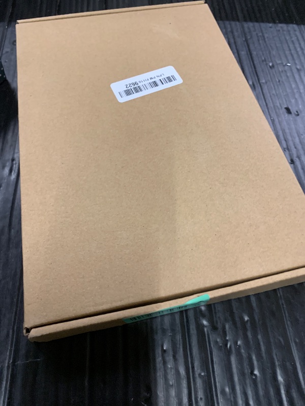 Photo 1 of 2025 New LED Note Board with Colors - Light Up Acrylic Message Board & Dry Erase Board, Led Drawing Board with Adjustable Stand and 7 Colors Pen for Office, School, Home (11.8× 7.9 inches)