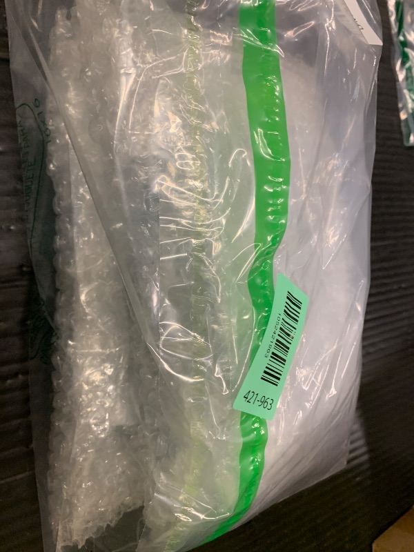 Photo 1 of 2 Pcs Prank Ice Cube Mold, Silicone Ice Cube Trays Mold, Fun Shapes Novelty Ice Maker Mold with Sealed Lid, Silicone Personalized Freezer Ice Cube Mold for Bar, Cocktails, Whiskey Coffee, Chocolate