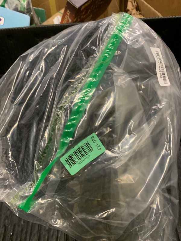 Photo 1 of Hittop Sports Netting,Hitting Net with 33Feet Nylon Rope for Golf, Baseball, Hockey, Soccer, LAX and More - 10x10ft/10x15ft/10x20ft/10x25ft/10x30ft/10x40ft