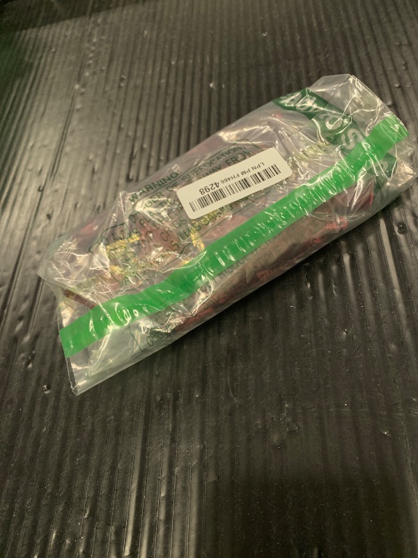 Photo 1 of 12PCS Red Velvet Bows for Christmas Tree, Garland Red Velvet Bows Ornaments for Christmas Tree with Gold Twist Ties?B)