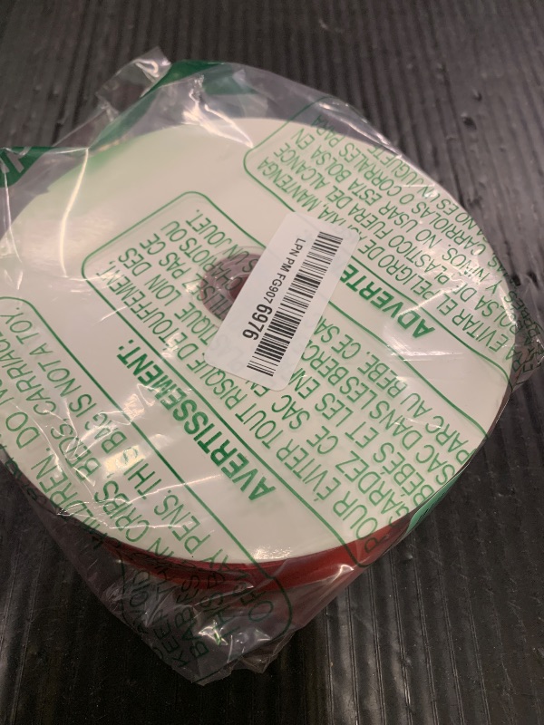 Photo 1 of 120 Yards Red Ribbon 1 1/2 Inch Red Valentines Ribbon for Gift Wrapping Satin Ribbons for Handmade Roses Crafts Bows Making Flower Bouquet Valentine's Day Decor