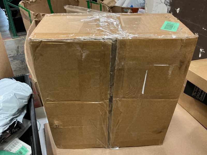 Photo 1 of 2-4" Lift Upper Control Arms for 2024+ Toyota Tacoma/Land Cruiser J250, Front Tubular Suspension Control Arm for 2025+ 4runner with Ball Joint, 2Pcs