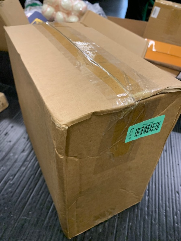 Photo 1 of 2 Pack Humane Rat Traps - Rodent Trap for Squirrel Mouse Mice, Live Rat Traps Catch & Release for Indoors and Outdoors(12.6''*5.5''*4.7'')