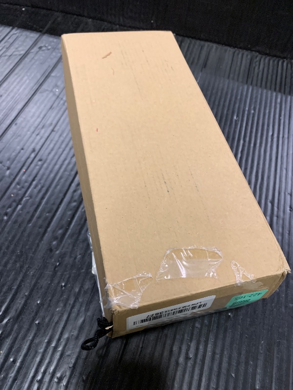 Photo 1 of [2-Pack] Rewondah Inflatable Foot Rest Airplane, Kids Airplane Bed | Adjustable Height Travel Foot Rest Pillow | Toddler Flights Seat Extender | Inflatable Foot Rest for Air Travel Flights Train, Car