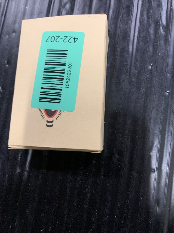 Photo 1 of Mini GPS Tracker for Vehicles: Tracker Device for Vehicles No Subscription No Monthly Fee Car Tracker Device Hidden Magnetic Real-Time Tracking for Cars Kids Dogs (GF11-M8)