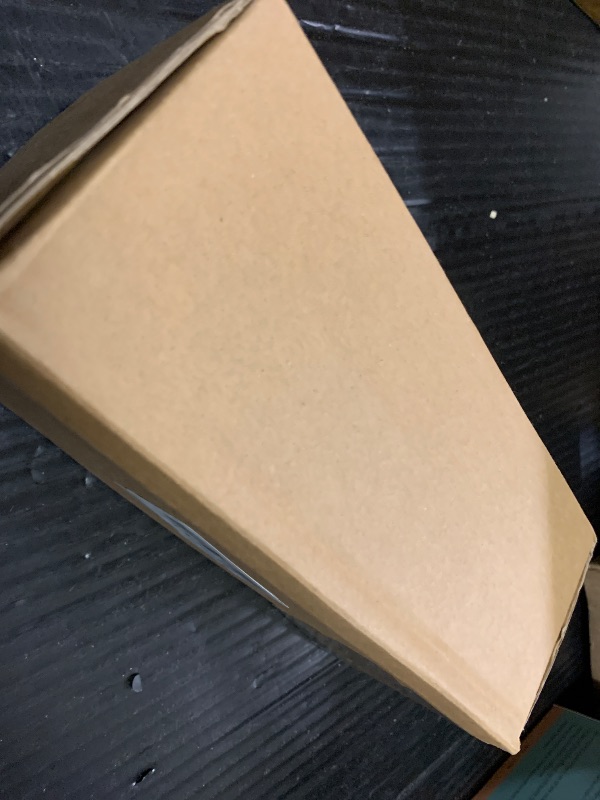 Photo 1 of 10PK 80MM Clear Plastic Fillable Ornaments,Transparent DIY Craft Ball,Clear DIY Christmas Ornament Large Sizes for Wedding,Party,Home Decor (10)