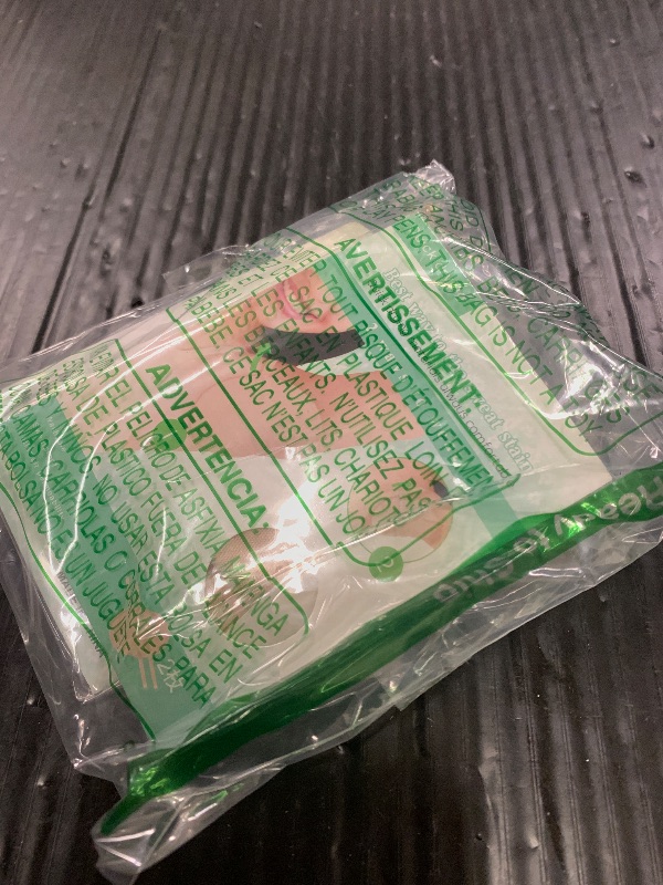 Photo 1 of 2 Pairs Armpit Sweat Pads Reusable Washable Underarm Sweat Pads with Shoulder Strap Under Arm Sweat Protectors Breathable Absorbent Sweat Pads Guards for Women Men (Nude)