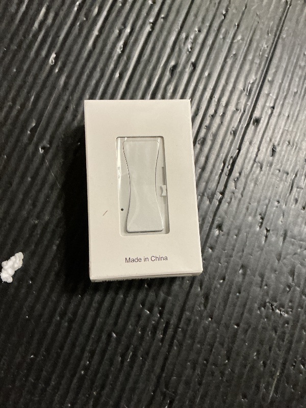 Photo 1 of 12V - 24V DC Dimmer Switch, PWM LED Slide Dimmer Switch for LED Strip Lights, Single Color, Can NOT Be Used with 120V, Wall Plate Included (1 Pack, White)