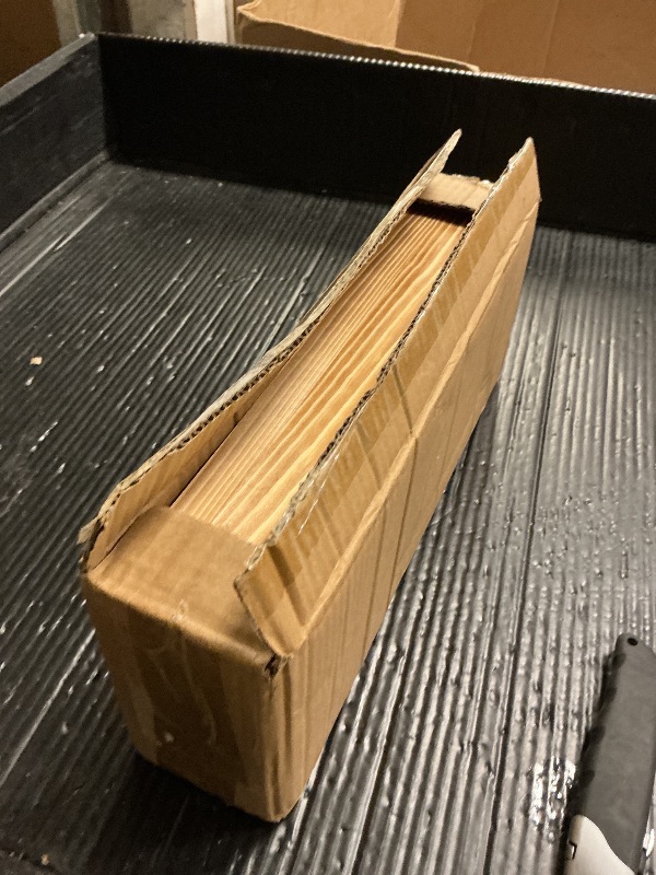 Photo 1 of 14 Inch Large Wooden Tiered Riser Display Stands, 2 Set Stackable Wooden Cupcake Stand Dessert Table Display Set,Tiered Shelf Organizer,Display Stands Shelf,Vendor Booth Display Items for Vendor Events