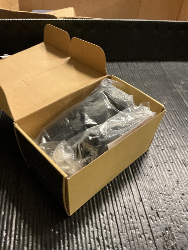 Photo 1 of 2-in-1 Car Cup Holder Expander for Phone MagSafe, Upgraded Cup Holder Phone Mount for Car with Adjustable Base, Compatible with Yeti 20/26/30 oz, Hydroflask 32/40 oz (Transparent Black)