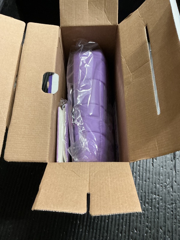 Photo 1 of FUJIFILM Instax Mini 12 Holiday Bundle 2025 - Pastel Blue