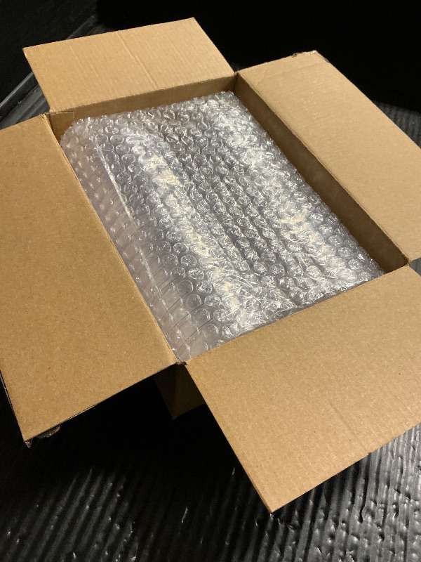 Photo 1 of 20 Pack Clear Plastic Fillable Ornament Ball 3.15''/80mm for Christmas,Holiday, Wedding,Party,Home Decor