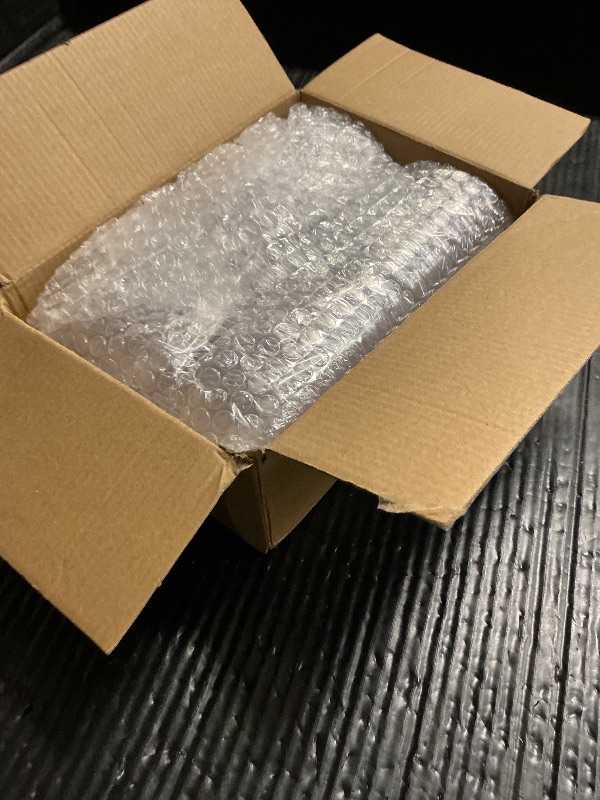 Photo 1 of 20 Pack Clear Plastic Fillable Ornament Ball 3.15''/80mm for Christmas,Holiday, Wedding,Party,Home Decor