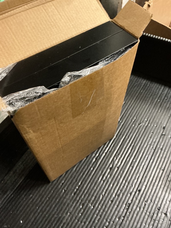 Photo 1 of 2PACK Lid Organizers for Kitchen, Pots and Pans Organizer Under Cabinet with 16 Adjustable Dividers, Countertop Lid Holder, Rust-Resistant, Tool-Free Installation, Easy to Clean