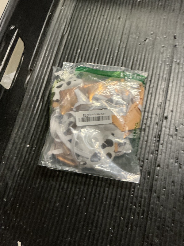 Photo 1 of 32Ft Cow Party Decorations Western Cowboy Triangle Flag Fabric Banner Pennant Garland Streamer for Western Cowgirls Cowboys Birthday Baby Shower Derby Day Festival Farm Cow Wild Party Decor Supplies