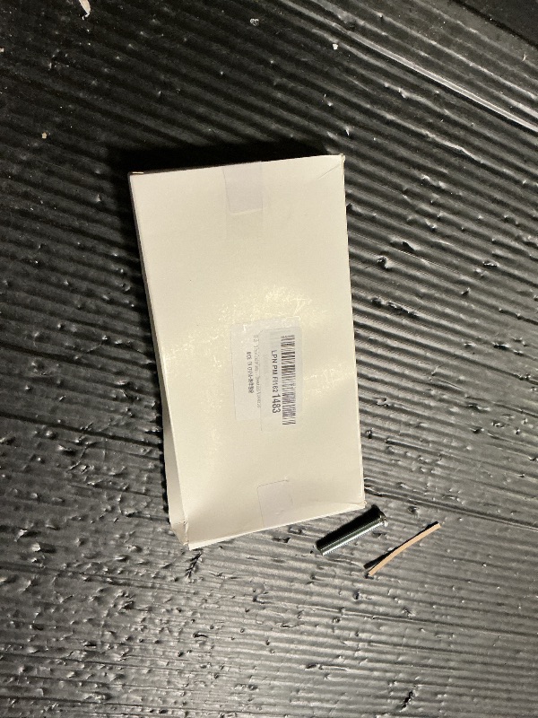 Photo 1 of 4 Pack Cruise Lanyard for Ship Cards Lanyards with Retractable Badge Reels Waterproof ID Badge Holder, 2026 Cruise Essentials Accessories