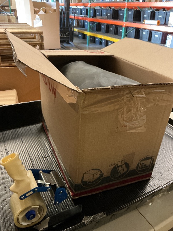 Photo 1 of FJWDSC Full Enclosed Car Covers Waterproof All Weather Universal Fit Impala/El Camino/Bel Air/Biscayne,7 Series,Benz S,A8/S8,LS,CT6,Continental,Charger Daytona,Fit Sedan/Coupe Length 200''-212''