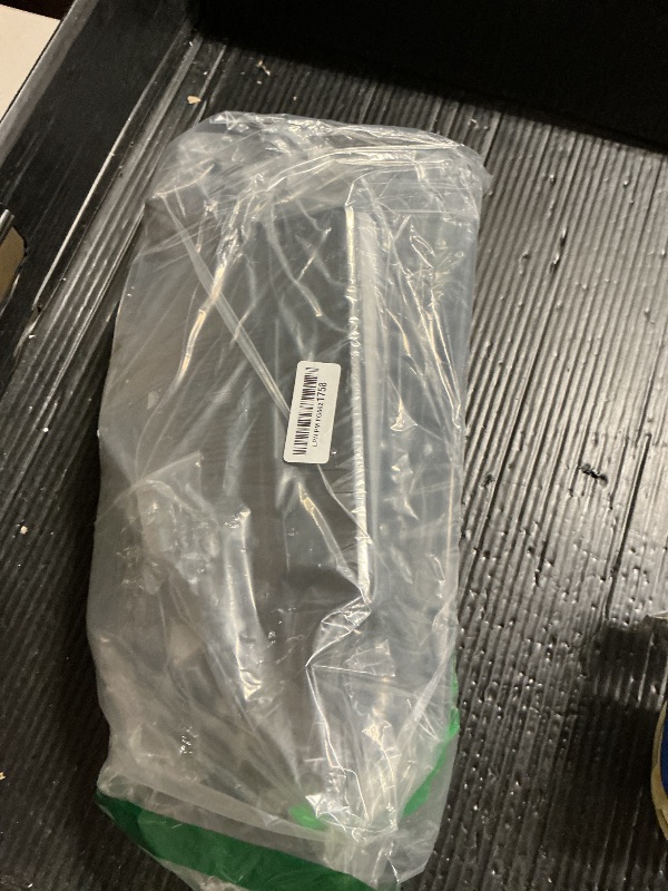 Photo 1 of 2-Pack LED Video Light Kit with 63'' Tripod Stand, 2500K-8500K Dimmable Studio Light Photography Panel Lighting for Video Recording Game Live Streaming Podcast YouTube Filming, Phone Holder