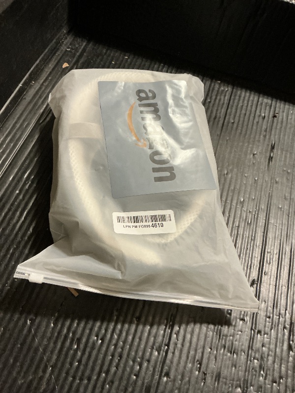 Photo 1 of 2024 New Upgraded Soft Elderly Helmet for Falls Head Protection,Adult Head Protector from Falls,Elderly Protective Safety Hat Cap,Father's for Elder (Grey)