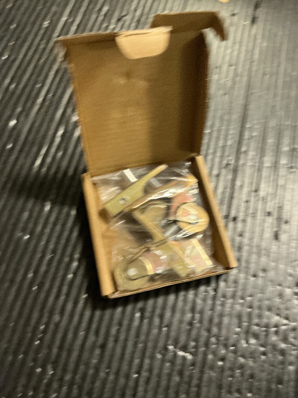 Photo 1 of 4-Pack Sliding Screen Door Wheels Replacements for B701, B702 and B814, Durable Steel 1 inch Wheel, Smooth and Silent, Screen Door Rollers Hardware Used on Both Top and Bottom