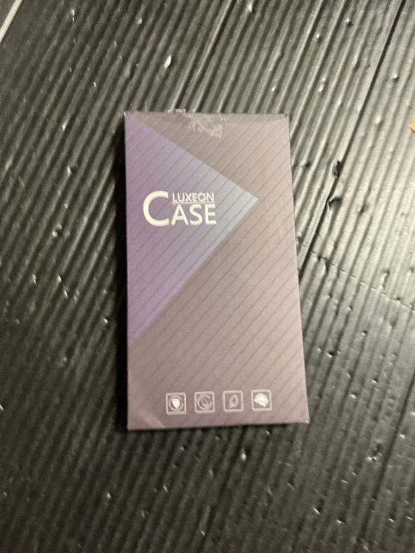 Photo 1 of 3 in 1 Magnetic for iPhone 17 Pro Max Case, Cute Wavy [Full Camera Protection] [Fit for MagSafe] 1X Screen Protector + 1X Wrist Strap, Trendy Women Girly Case for iPhone 17 ProMax 6.9", Peach Pink