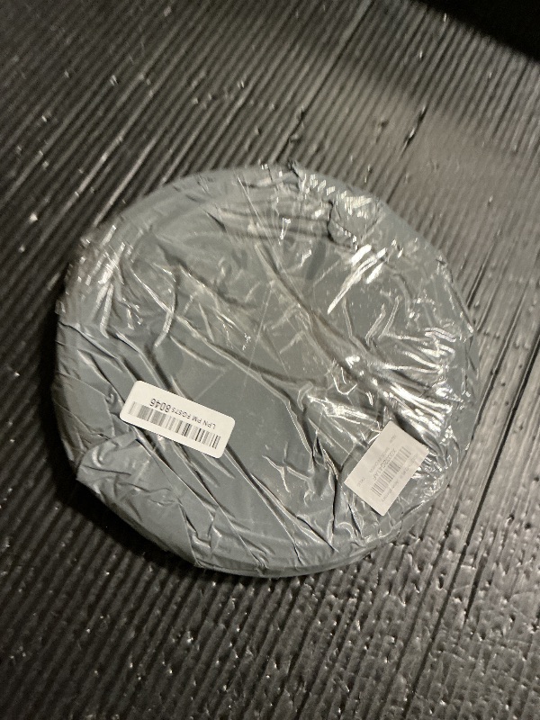 Photo 1 of KEILEOHO #8 Reed Spline 65 Feet x 3/16 Inches Cane Webbing for Weaving, Cane Webbing for Chair Repair, Strong Permeable Cane Webbing Roll for Winding, Modeling, Decoration, Weaving, Aromatherapy