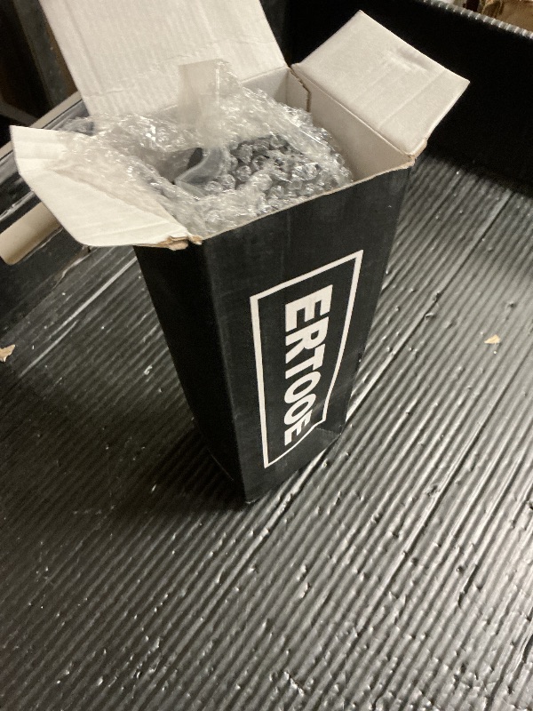 Photo 1 of 24 oz Insulated Water Bottle with Straw, Stainless Steel Double Wall Vacuum bottle Lid Leak Proof, Wide Mouth Lid, Keep Cold and Hot